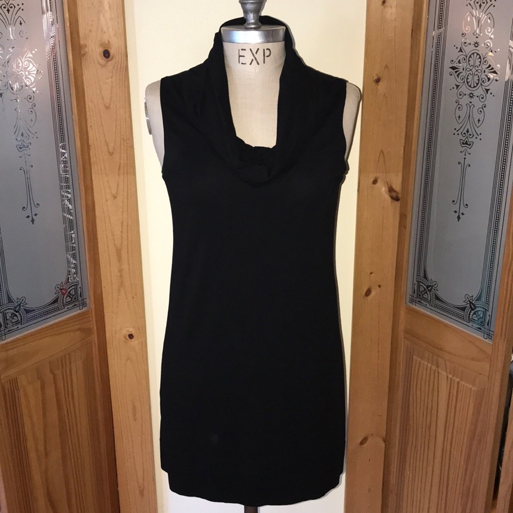 Express Mini Dress